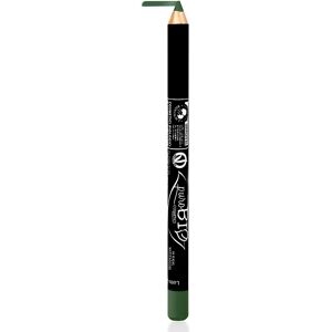 PuroBio cosmetics PuroBio Eyeliner Matita Occhi 06 (verde)