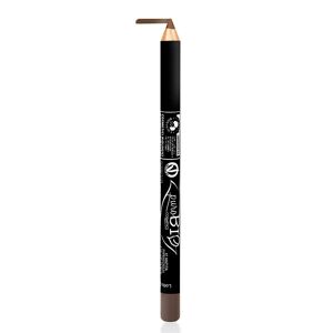 PuroBio cosmetics PuroBio Eyeliner Matita Occhi 07 (marrone tortora)