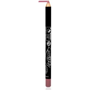 PuroBio cosmetics PuroBio Lipliner Matita Labbra 08 (rosa)