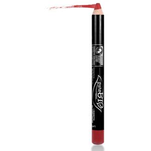 PuroBio cosmetics PuroBio Matitone Occhi/Labbra 16 (rosso)