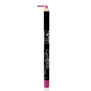 PuroBio cosmetics PuroBio Lipliner Matita Labbra 20 (magenta)