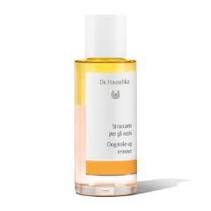 dr Hauschka Dr. Hauschka Struccante per gli Occhi 75 ml