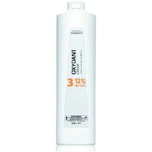 L'Oreal Professionnel LOreal Oxydant 40 Volumi (ossigeno) 1lt