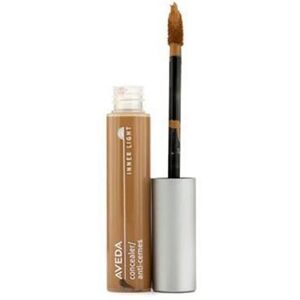 Aveda Concealer 06 Mahogany 7gr