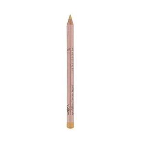 Aveda Eye Definer 981 Gypsum Gold 1.14gr