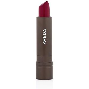 Aveda Lip Color 06 Morello 3.4gr