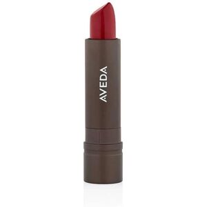 Aveda Lip Color 07 Chili 3.4gr