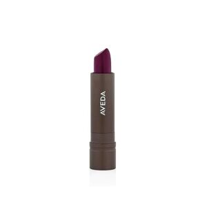 Aveda Lip Color 19 Acai 3.4gr