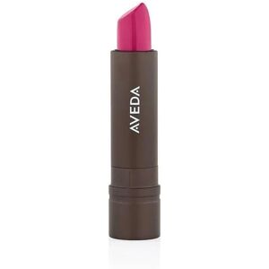 Aveda Lip Color 20 Goji 3.4gr