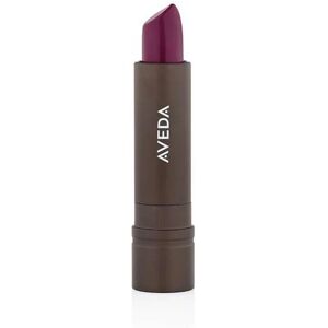 Aveda Lip Color 22 Tayberry 3.4gr