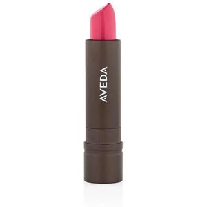 Aveda Lip Color 23 Watermelon 3.4gr