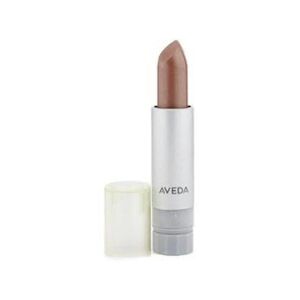 Aveda Lip Color Concentrate Fossil 3.4gr