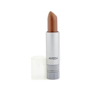 Aveda Lip Color Concentrate Sun 3.4gr