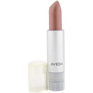 Aveda Lip Color Sheer Mocha 3.4gr