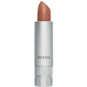 Aveda Lip Color Sheer Primrose 3.4gr