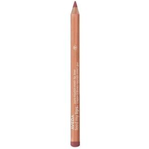 Aveda Lip Liner 02 Kola 1.14gr