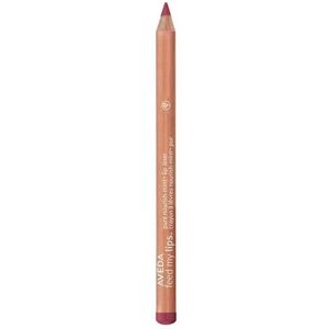 Aveda Lip Liner 03 Spiced Peach 1.14gr