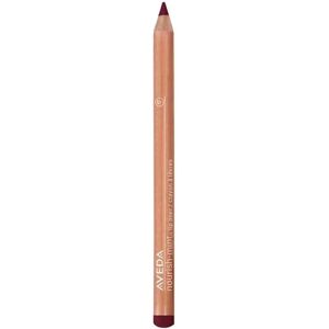 Aveda Lip Liner Purple Sage 5ml