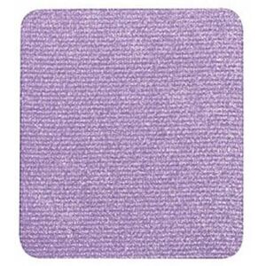 Aveda Single Eye Color Amethyst Dawn 1.25gr