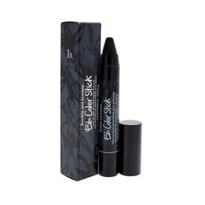Bumble and bumble Color Stick in Natural Shades 3.5gr, Nero