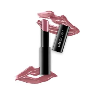 Decoderm Make Up Transgressive Kiss Rossetto 02 Absolute Pink