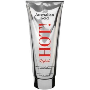 Australian Gold Hot! Hybrid 250ml