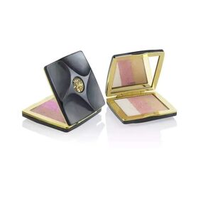 Oribe Illuminating Face Palette 4.5gr