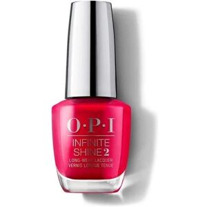 Opi Smalti ISLL60 Dutch Tulips Infinite Shine 15ml