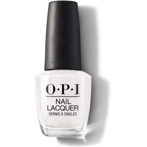 Opi Smalti NLL03 Kyoto Pearl 15ml