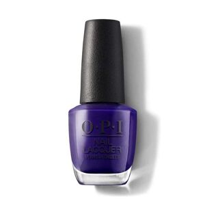 Opi Smalti NLN47 Do You Have This Color in StockHolm 15ml