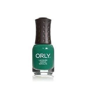 Orly Mini Smalto Green With Envy 5ml