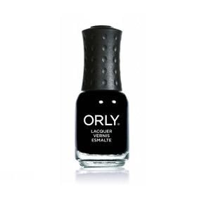 Orly Mini Smalto Liquid Vinyl 5ml