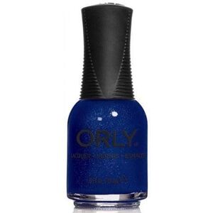 Orly Smalto Royal Navy 18 ml