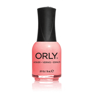 Orly Smalto Trendy 18ml