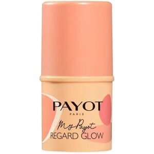 Payot Paris My Payot Regard Glow Contorno Occhi Illuminante 4,5gr