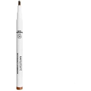 Australian Gold Raysistant Deviously Eyebrow matita sopracciglia, 133 Light