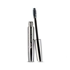 Australian Gold Raysistant Hardcore Mascara Black