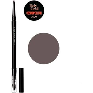 Revitalash Hi Def Brow Pencil Matita Sopracciglia, Marrone Freddo