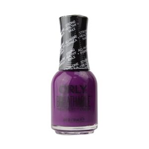 Orly Breathable Pick Me Up 18ml