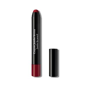 Sothys Make Up Crayon Jumbo Levres 10 Rouge Rock Rossetto a Matita