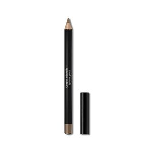 Sothys Make Up Crayon Sourcils Matita Sopracciglia, 10 Taupe