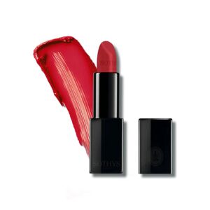 Sothys Make Up Rouge Intense 240 Rouge Drouot Rossetto Effetto Satinato