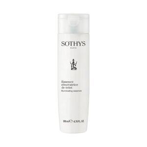 Sothys Essence Renovatrice De Teint macchie viso 200ml