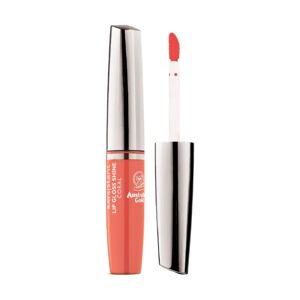 Australian Gold Lip Gloss Shine Coral 6ml