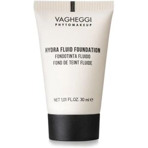 Vagheggi Fondotinta Fluido N.30 30ml