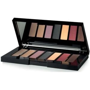 Vagheggi Palette Ombretti Eva