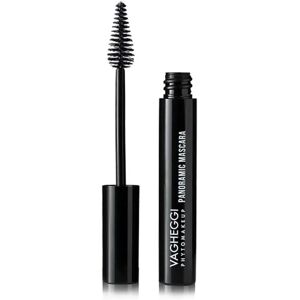 Vagheggi Panoramic Mascara 10ml