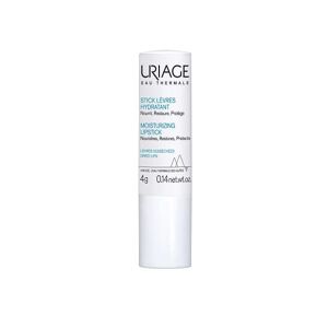 URIAGE Stick Levres 4 g