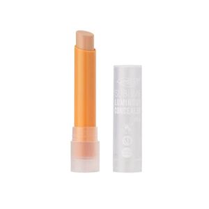 PUROBIO COSMETICS Sublime Luminous Concealer Stick 01