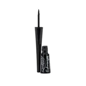 PUROBIO COSMETICS Eyeliner On Fleek Nero Felt Tip 3 Ml